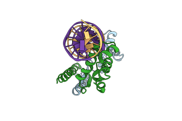 7BCB image