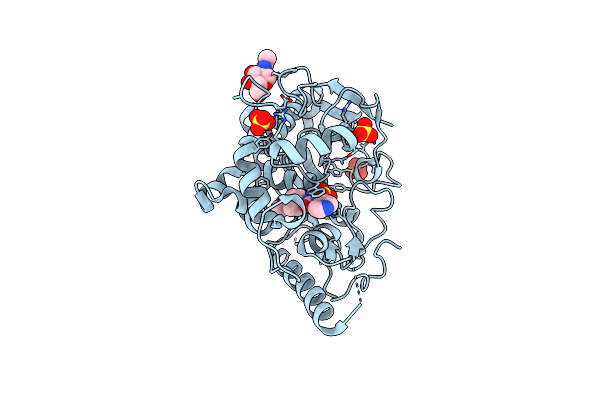 7BD4 image