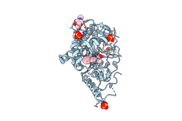 7BDD image