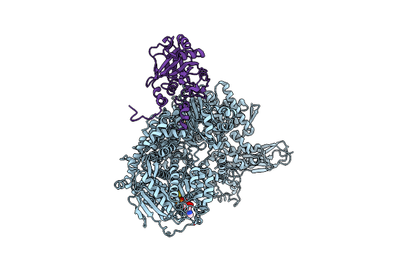 7BDI image