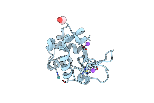 7BDM image