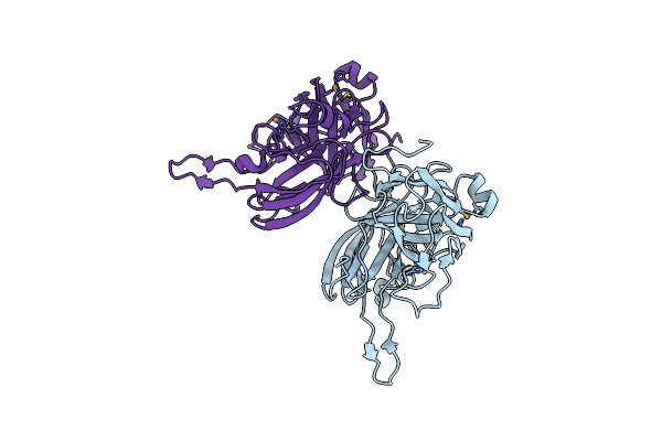 7BDN image