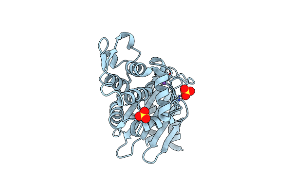 7BDR image