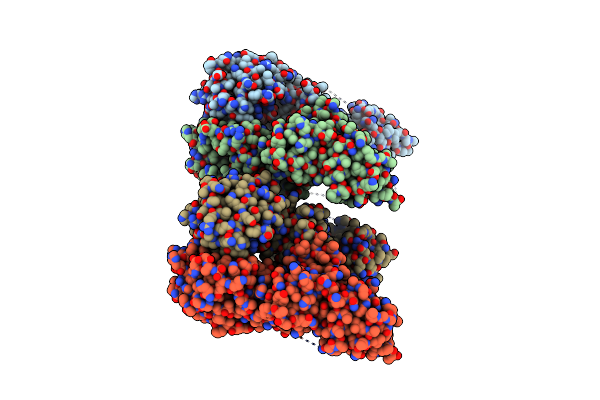 7BDV image
