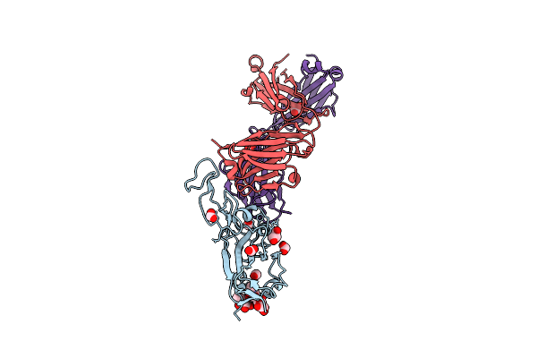 7BEJ image