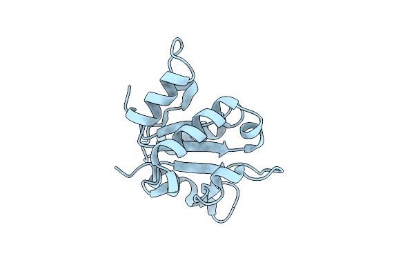 7BEQ image