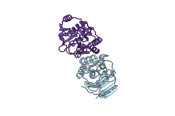 7BEZ image