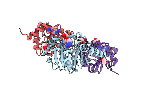 7BF6 image
