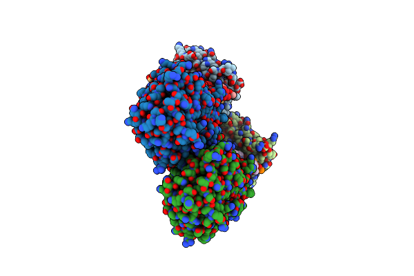 7BFI image