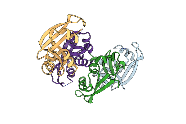 7BFL image
