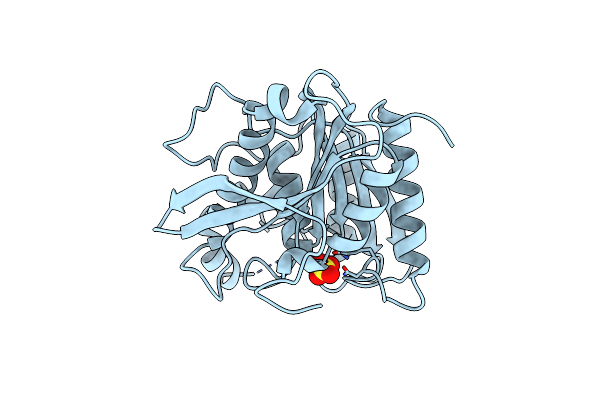7BFN image
