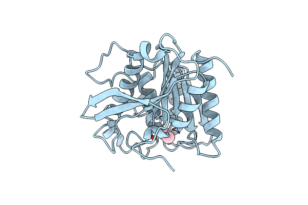 7BFO image