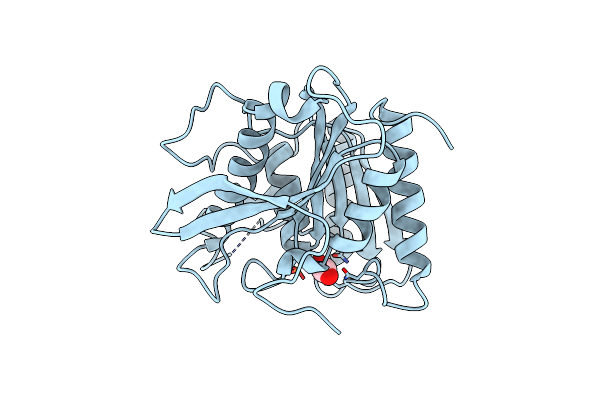 7BFR image