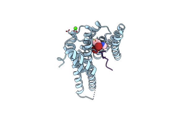 7BG3 image