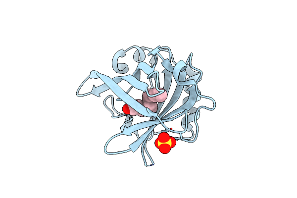 7BGA image