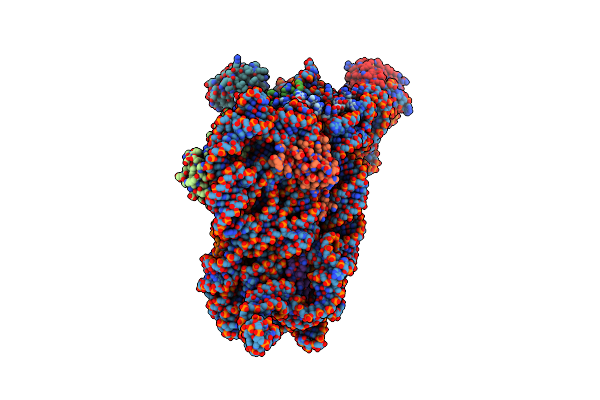 7BGD image