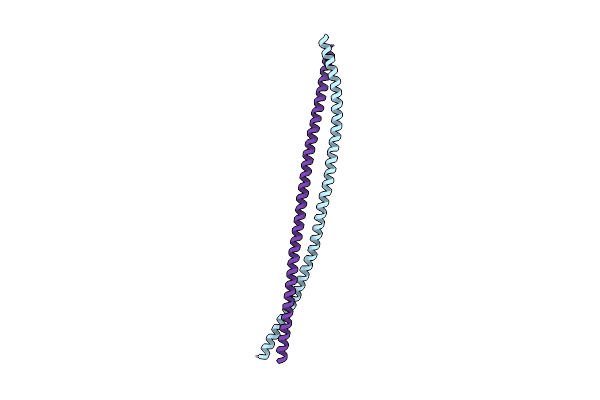7BGF image