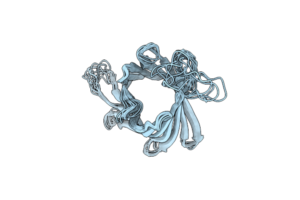7BGH image