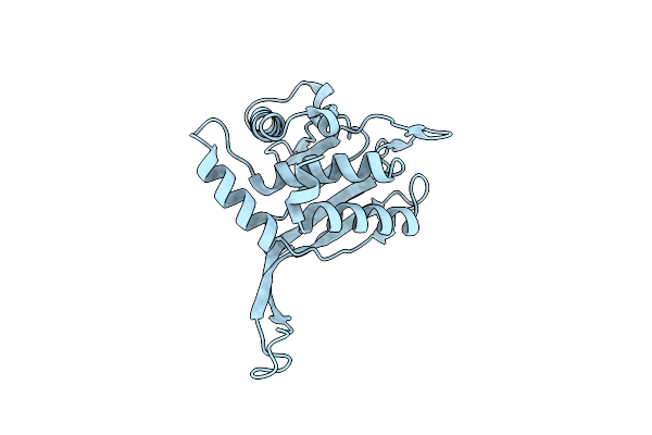 7BGJ image