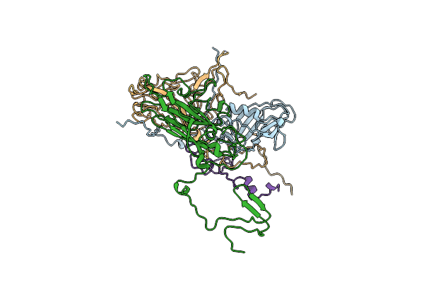 7BGK image