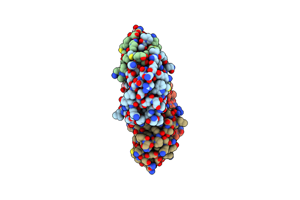 7BGU image