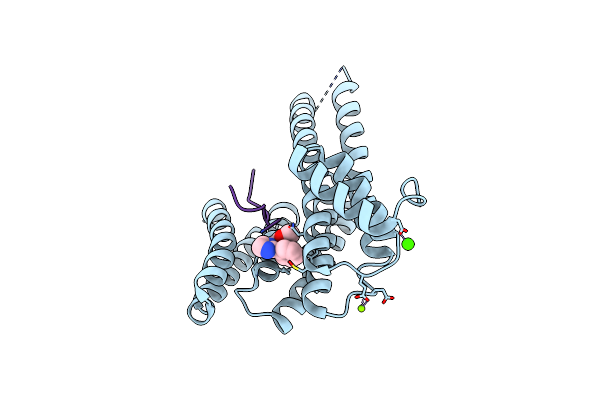 7BGV image