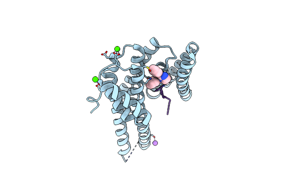 7BGW image