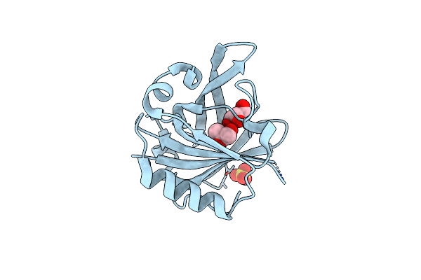 7BGX image