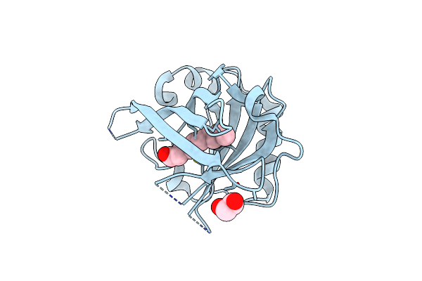 7BGZ image