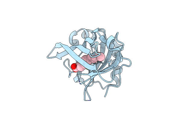 7BH0 image