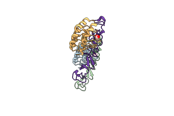 7BHF image
