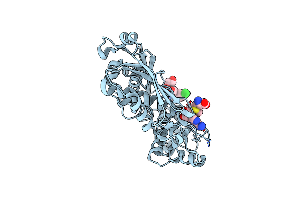 7BHU image