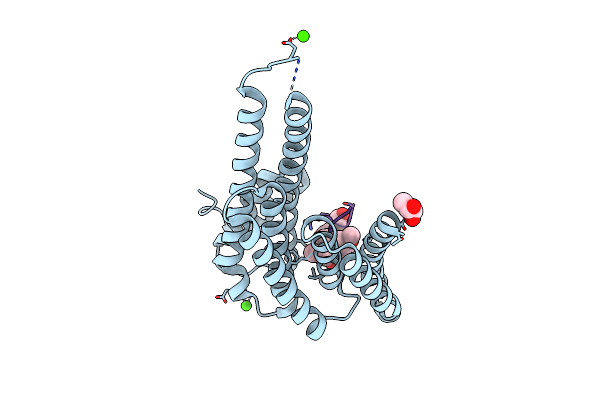 7BI3 image