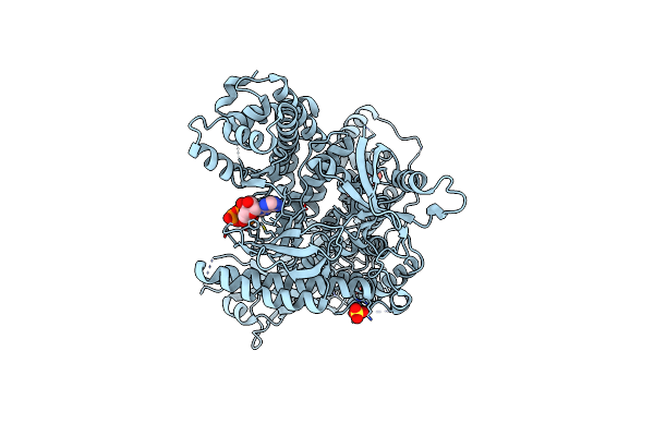 7BI6 image