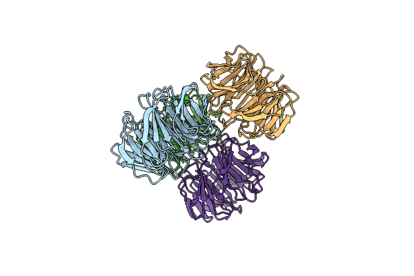 7BIF image
