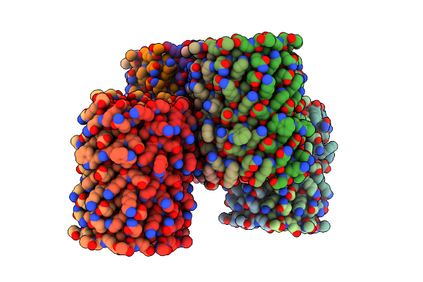7BIM image