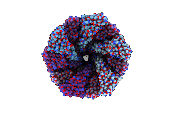 7BIN image