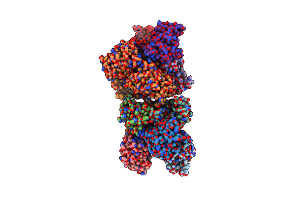 7BIX image