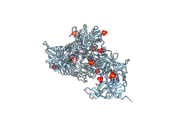 7BJ3 image