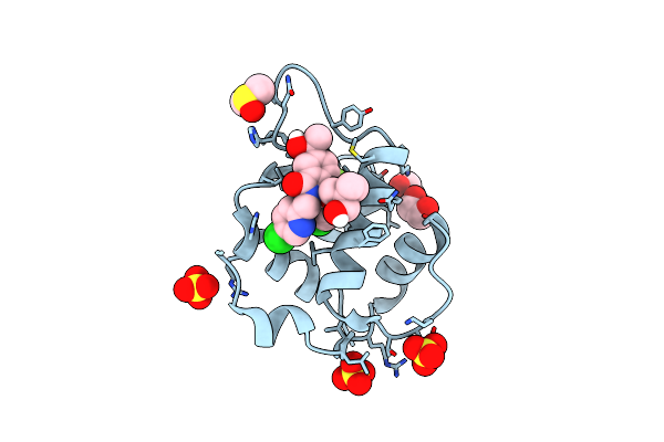 7BJ6 image