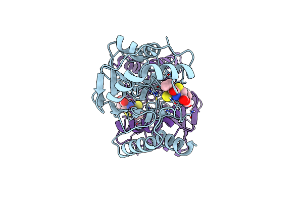7BJ9 image