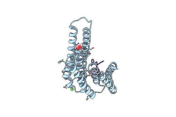 7BJB image