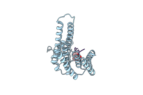 7BJF image