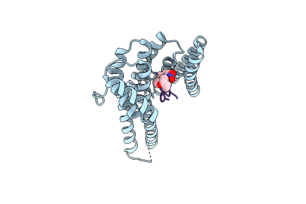 7BJL image