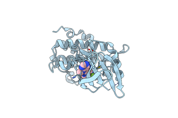 7BJM image