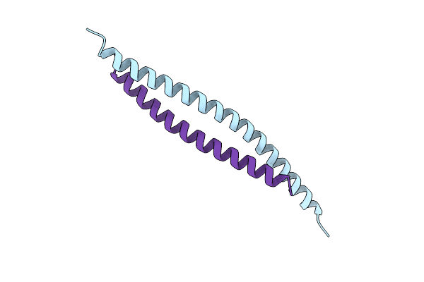 7BJN image