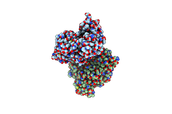 7BJQ image