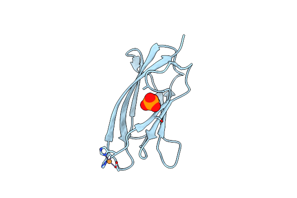 7BK5 image