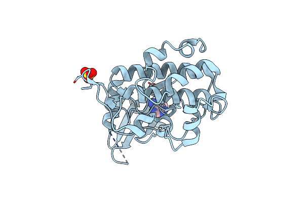 7BKN image