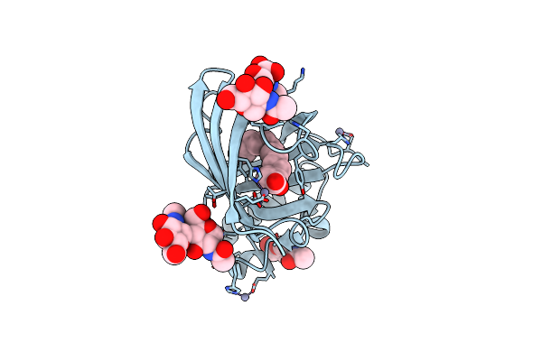 7BKX image